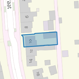 Perceel GLE01-B-4593