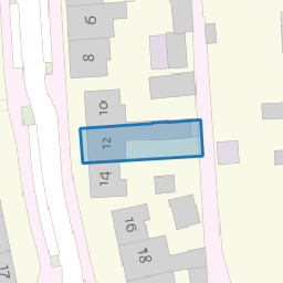 Perceel GLE01-B-4594