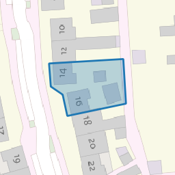 Perceel GLE01-B-4595