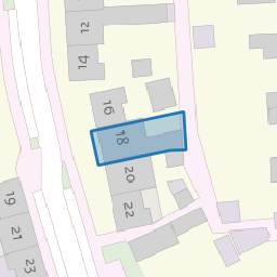 Perceel GLE01-B-4596