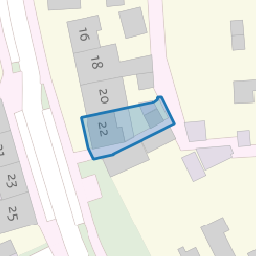 Perceel GLE01-B-4598