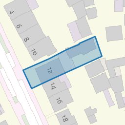 Perceel GLE01-B-4604