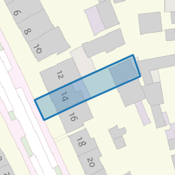 Perceel GLE01-B-4605