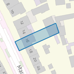 Perceel GLE01-B-4606