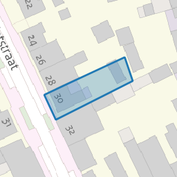 Perceel GLE01-B-4610