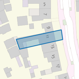 Perceel GLE01-B-4612