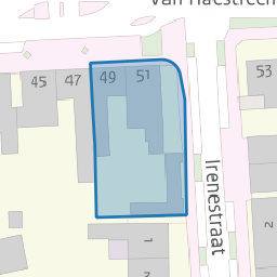 Perceel GLE01-B-4617