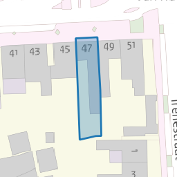 Perceel GLE01-B-4618