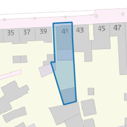 Perceel GLE01-B-4620