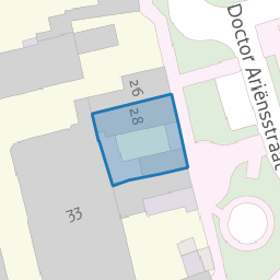 Perceel GLE01-B-4638