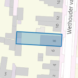 Perceel GLE01-B-4659