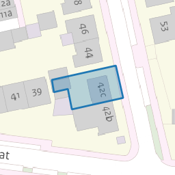 Perceel GLE01-B-4665