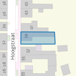 Perceel GLE01-B-4669