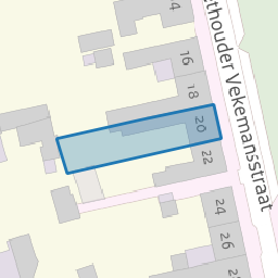 Perceel GLE01-B-4670