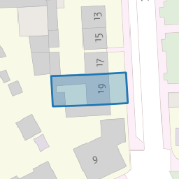 Perceel GLE01-B-4675