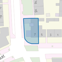 Perceel GLE01-B-4676