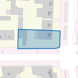 Perceel GLE01-B-4677