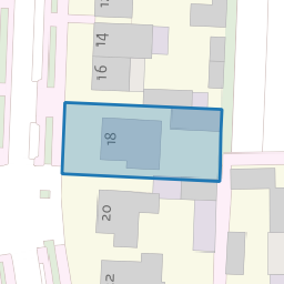 Perceel GLE01-B-4680