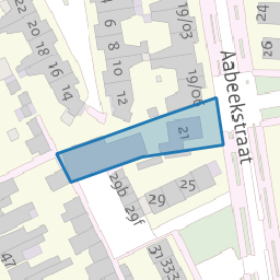 Perceel GLE01-B-4682