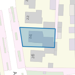 Perceel GLE01-B-4683