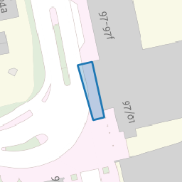 Perceel GLE01-B-4685