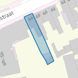 Perceel GLE01-B-4689