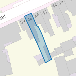 Perceel GLE01-B-4690