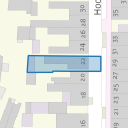 Perceel GLE01-B-4694