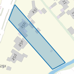 Perceel GLE01-B-4702