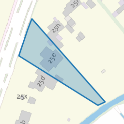 Perceel GLE01-B-4703