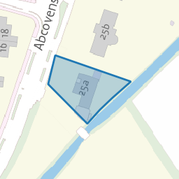 Perceel GLE01-B-4706