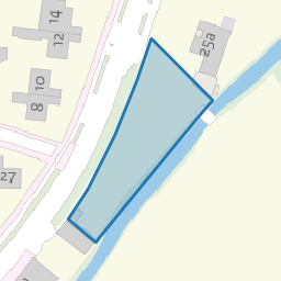 Perceel GLE01-B-4707