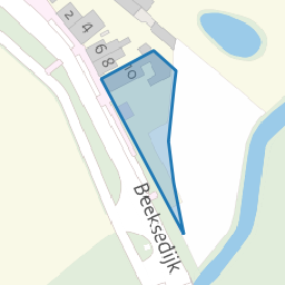 Perceel GLE01-B-4715