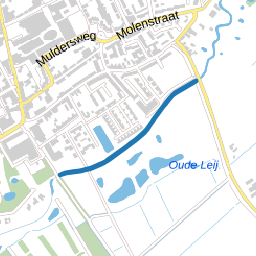 Perceel GLE01-B-4736