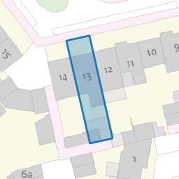 Perceel GLE01-B-4744