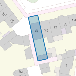 Perceel GLE01-B-4745