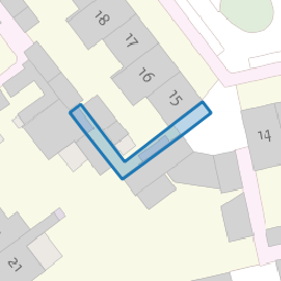 Perceel GLE01-B-4747