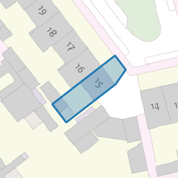 Perceel GLE01-B-4748