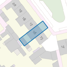 Perceel GLE01-B-4749