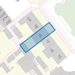 Perceel GLE01-B-4751