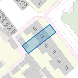 Perceel GLE01-B-4752