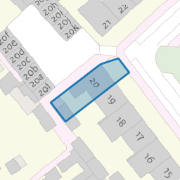 Perceel GLE01-B-4753