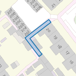 Perceel GLE01-B-4754