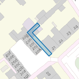 Perceel GLE01-B-4755