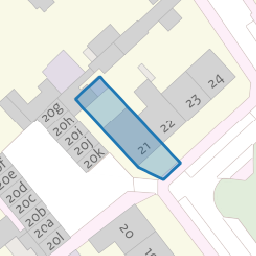 Perceel GLE01-B-4756