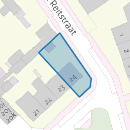 Perceel GLE01-B-4759