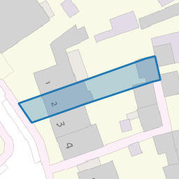 Perceel GLE01-B-4762