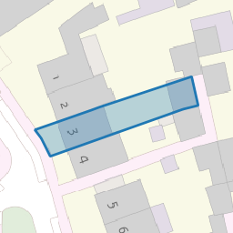 Perceel GLE01-B-4763