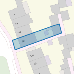 Perceel GLE01-B-4764