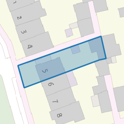 Perceel GLE01-B-4766